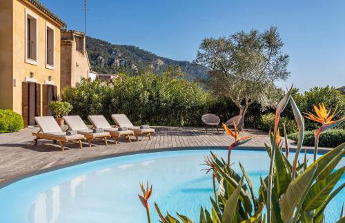 Finca Cabrita - Foto 3