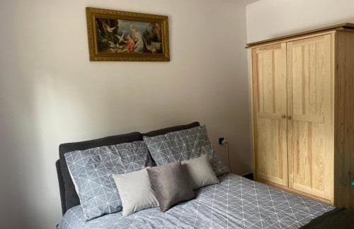 LoveLas - Apartamenty - Photo 49