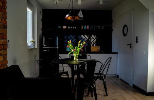 Dream-House - Foto 10