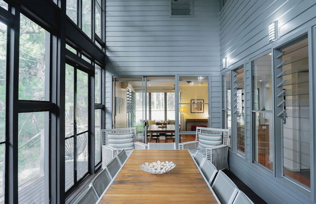 Senses Noosa North Shore - Photo 78