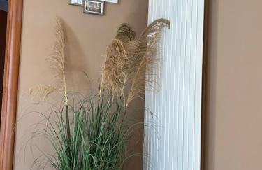 Le joli Lac - Foto 5