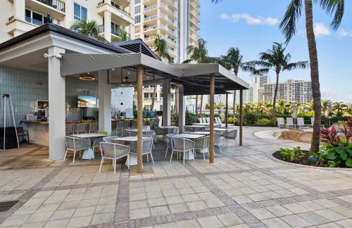 Oceanfront Palm Beach Resort & Spa Singer Island - Foto 60
