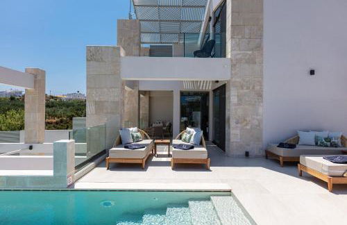 Villa Aroma - Foto 14