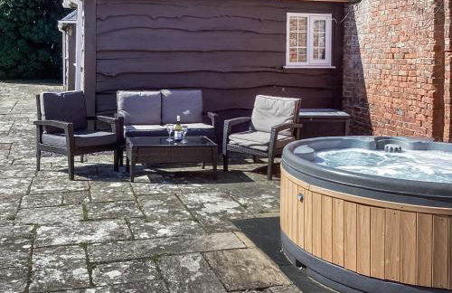 Summer House - Foto 9