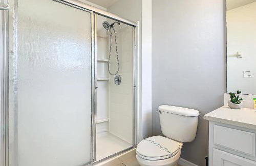 Cozy Townhouse with Private Pool in Kissimmee - Photo 38