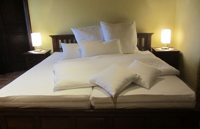 Tenuta di Seripa - Foto 5