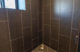 East Cabin- Yellowstone Family Retreat- Sled Hill - Foto 20