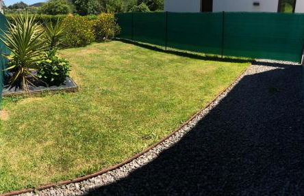 Casas adosadas julieta - Foto 53