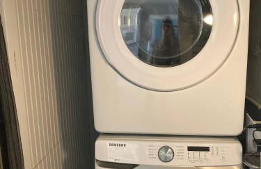 Cheerful Courthouse Cottage in Sheridan, WY - Foto 25