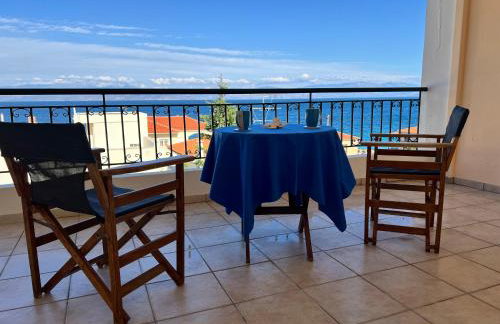 SereneLands Lygia by MPS - Foto 17