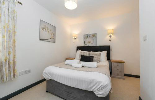 The Milking Parlour - Photo 9