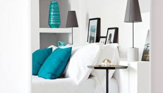 CBbC Suites Port Vell - Foto 2