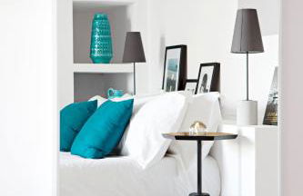 CBbC Suites Port Vell - Foto 2