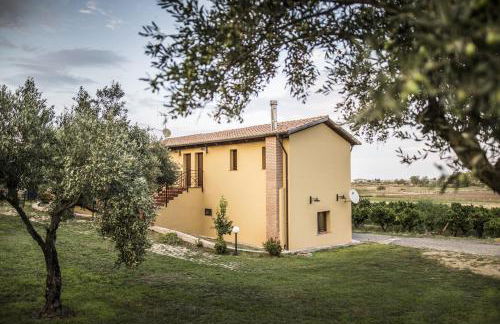 Agriturismo Il Giriatello - Foto 49