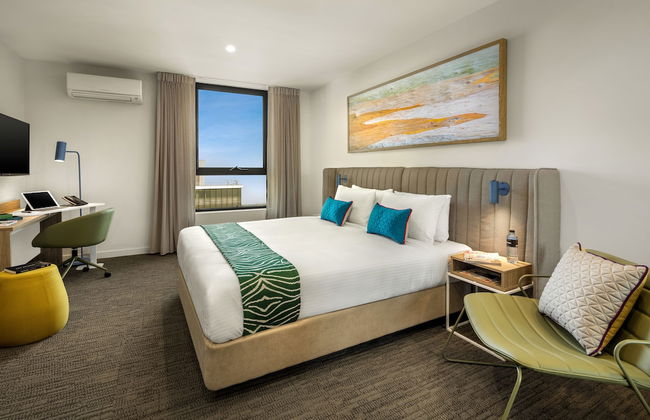 Quest Dandenong Central - Foto 6