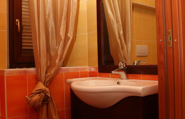 Country House Antiche Dimore - Foto 30