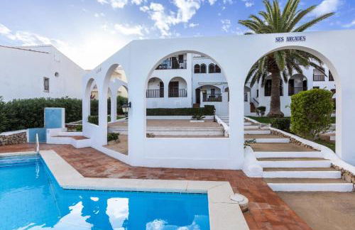 3 BR - Pool - Beach - BBQ - Foto 18