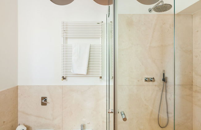 easyhomes - Piola Bazzini - Foto 23