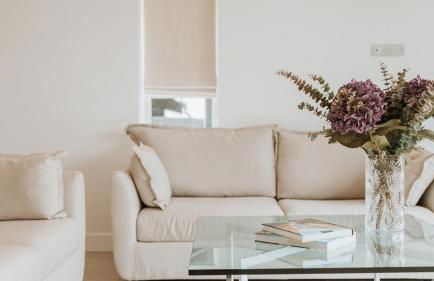 The Old Dairy - Foto 11