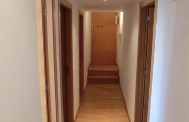 Apartamento Matarolux 14 - Photo 33