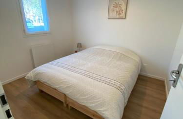 Location maison Audierne - Foto 8