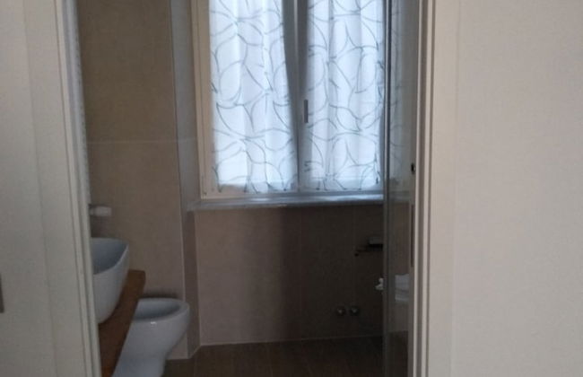 Affittacamere Da Euro - Foto 9