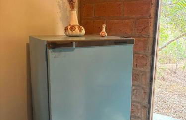 Vila do Salitre - Refúgio Rupestre - Foto 20