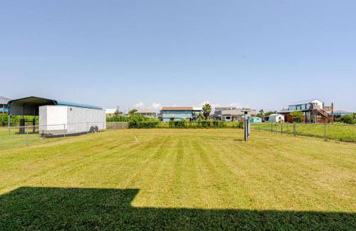 King Bed, Fireplace. Sleeps 8 - Foto 22