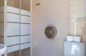 Villa Alegra Paul do Mar - Photo 8