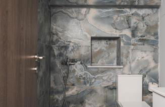 Casa di Voz Suites complex & free gym services by "elite" - Foto 16