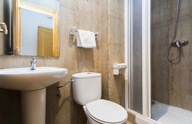 Bolseria Street - Foto 25