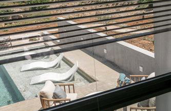 Nature's Den - Photo 45