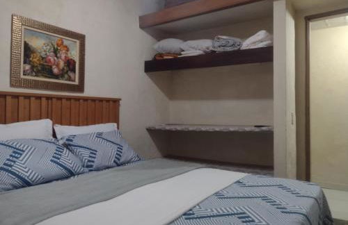 Casa de Praia - Barra do Sahy - Foto 17