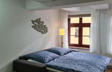 Appartementhaus 10 Seen - Foto 40