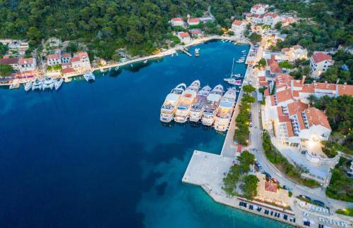 Corallium Precious - Photo 5