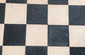 A Casa DAvo - Foto 8