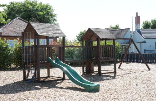 Jean's Place - Foto 36