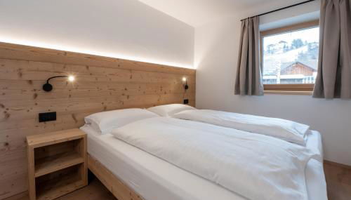 Apartments Corcela - Foto 2