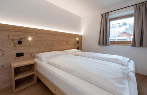 Apartments Corcela - Foto 2