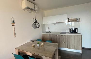 Apartments ONE PALM - Photo 26