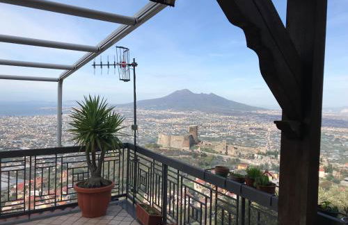 Or Son Sano - Foto 39