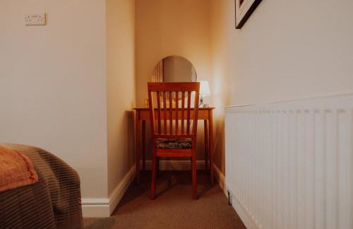 Newly Designed Home from Home in Retford - Foto 15