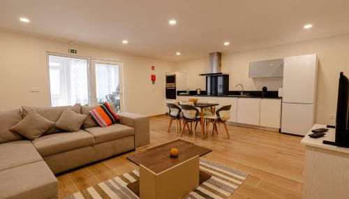 Casa da adega - Foto 2