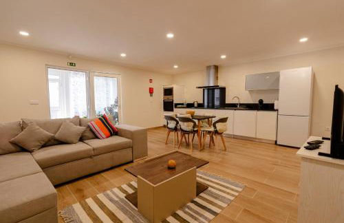 Casa da adega - Foto 2