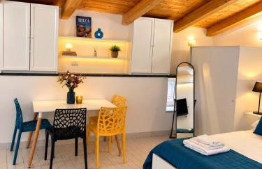 Mosahouse - Foto 8