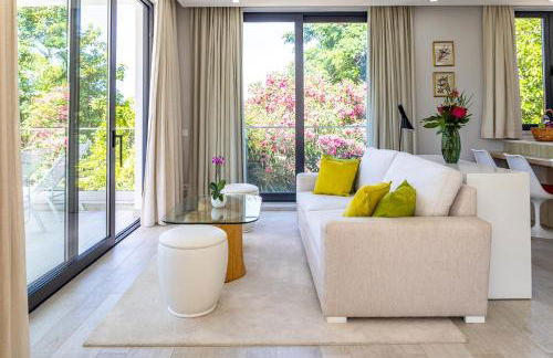 Fazenda Viegas - Foto 74