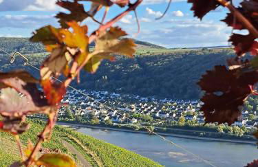 Ferienwohnung Wandereck - Foto 25