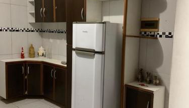 Espaço Plenitude lazer ll - Foto 2