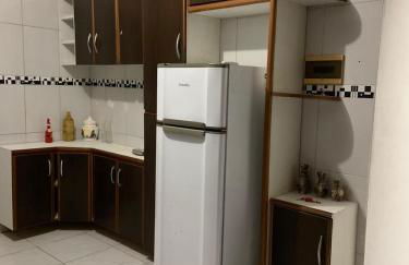 Espaço Plenitude lazer ll - Foto 2