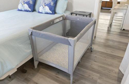 Comfortable Near AMI Patio BBQ - Foto 21